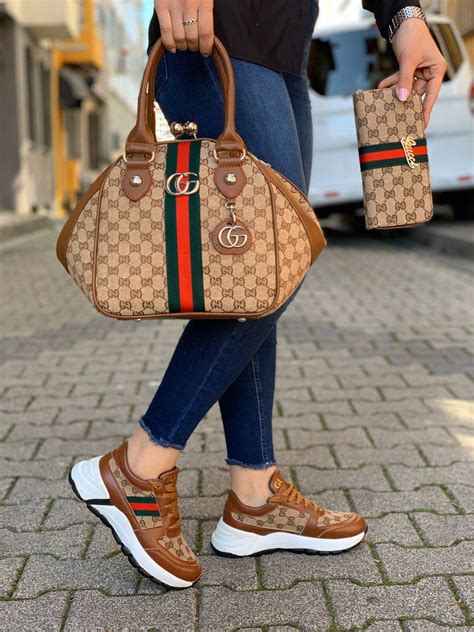 authentic louis vuitton gucci handbags.